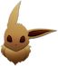 Eevee Logo