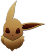 Eevee Logo